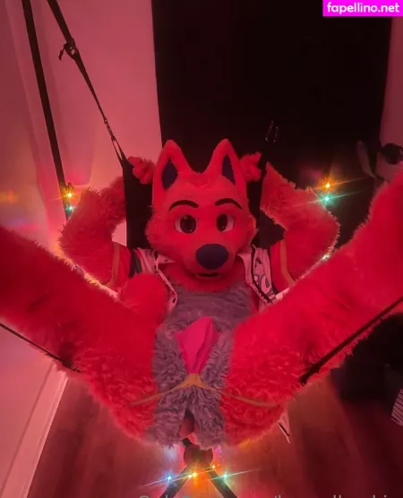 Houndhuskio OnlyFans Thumbnail #uq7l0WNzk0