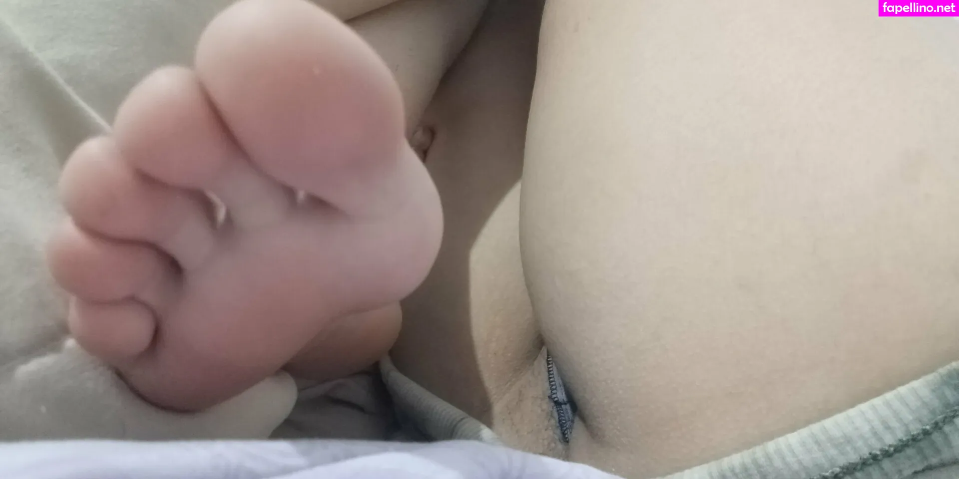 houpy Nude Leaked OnlyFans Photo #ViqOtPX13n