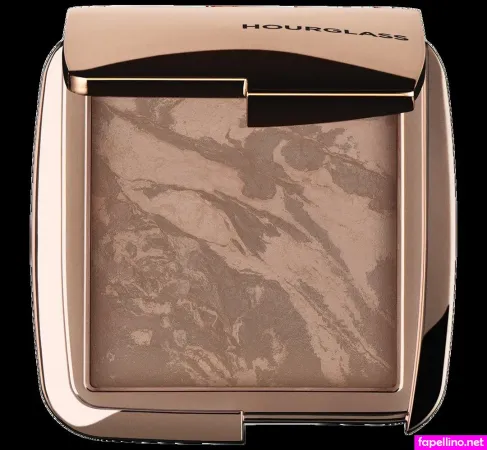 Hourglass Main Profile Photo