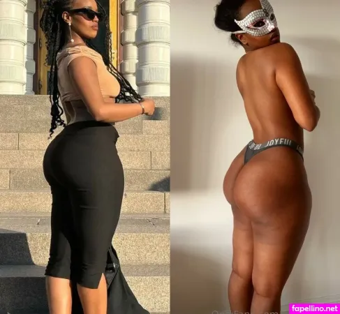 Hourglassebony23 OnlyFans Thumbnail #B210dRP04T