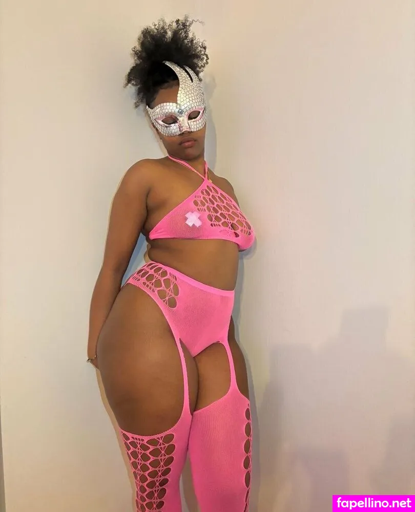hourglassebony23, hourglassebony_ Nude Leaked OnlyFans Photo #ZHZ1Ox2c4d