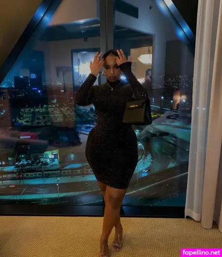 Hourglassebony23 OnlyFans Thumbnail #g6UucYCqot