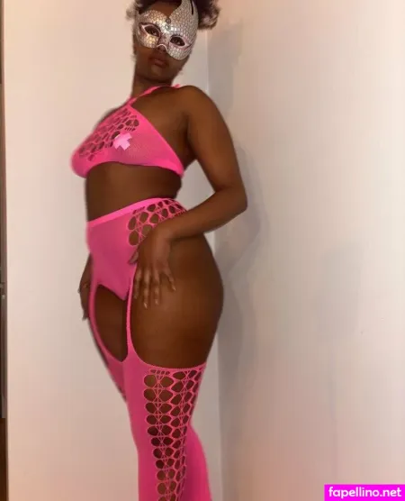 Hourglassebony23 OnlyFans Thumbnail #jRDX0zrCy6
