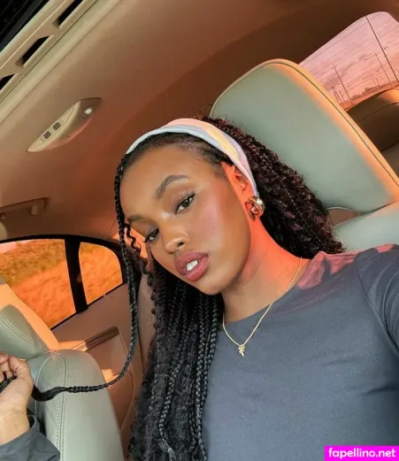 Hourglassebony23 OnlyFans Thumbnail #xRTGP1uYCx