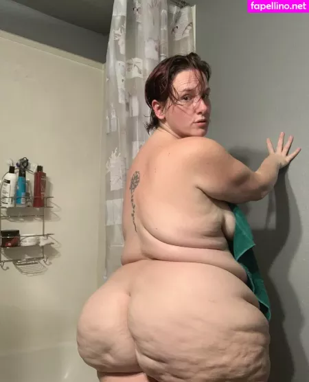 Hourglassleigh OnlyFans Thumbnail #5VU0Alcb79