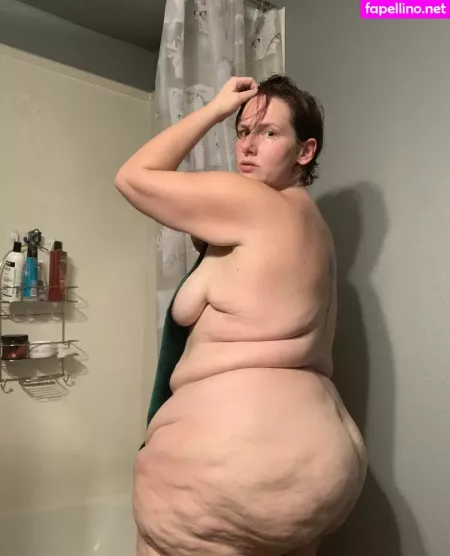 Hourglassleigh OnlyFans Thumbnail #HOujaN10Du