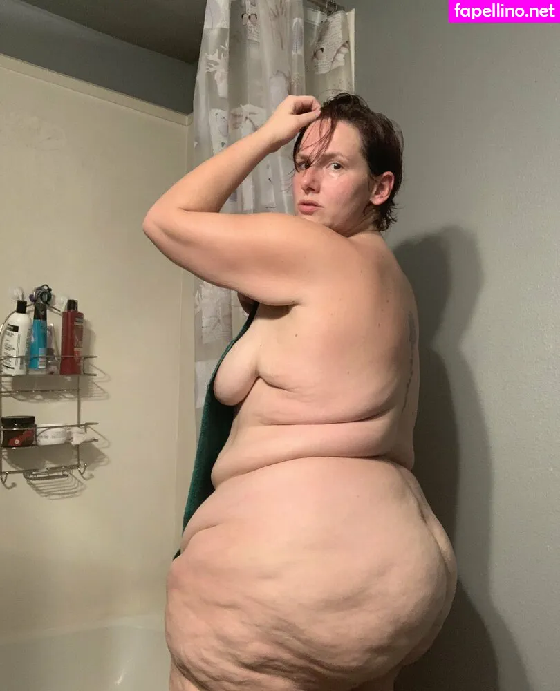 hourglassleigh Nude Leaked OnlyFans Photo #HOujaN10Du