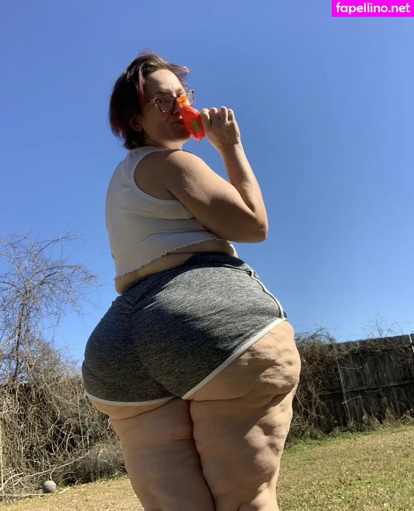 hourglassleigh Nude Leaked OnlyFans Photo #KTY3bqVAxa