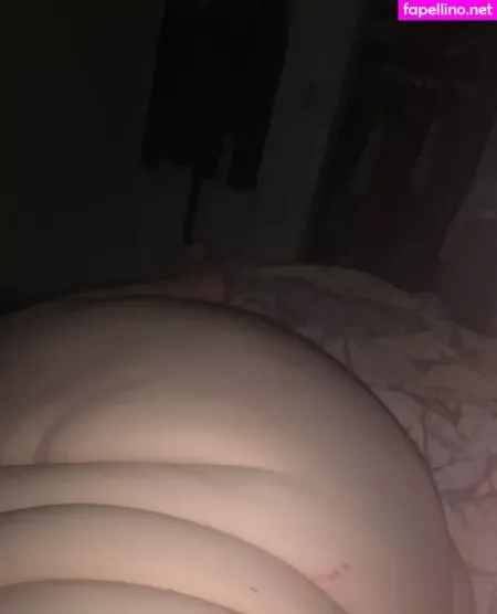 Hourglassleigh OnlyFans Thumbnail #PoTKtCLZQK