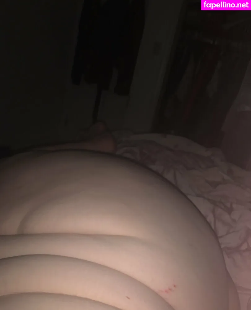 hourglassleigh Nude Leaked OnlyFans Photo #PoTKtCLZQK