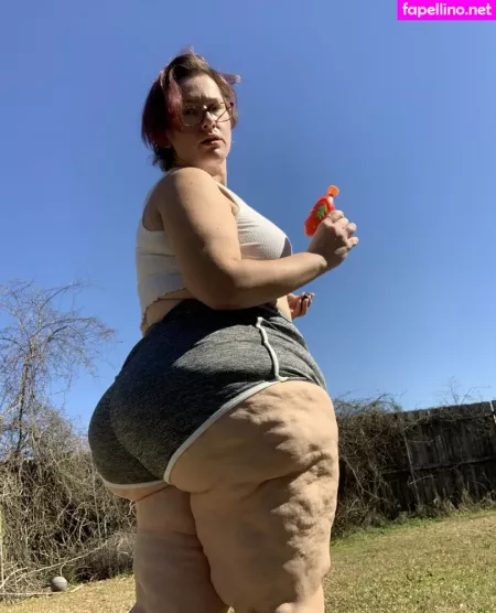 Hourglassleigh OnlyFans Thumbnail #ZDGujyYa4T