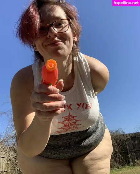 Hourglassleigh OnlyFans Thumbnail #ZTeldFF8O6