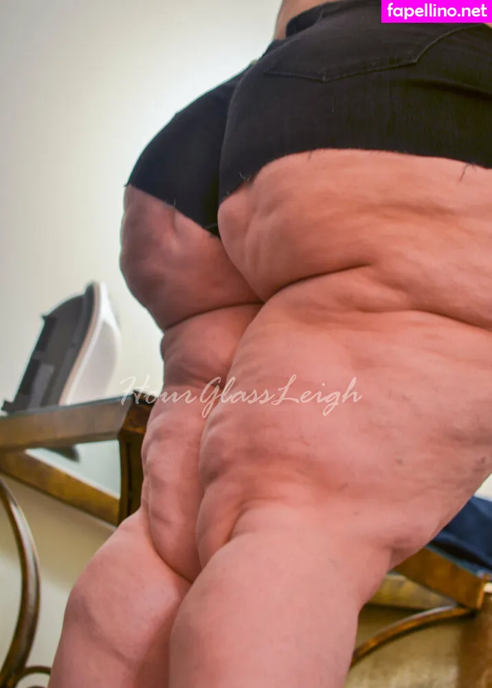 hourglassleigh Nude Leaked OnlyFans Photo #puJ8ngfCea