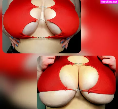 Hourglassxoxo OnlyFans Thumbnail #0DS96L6dtj