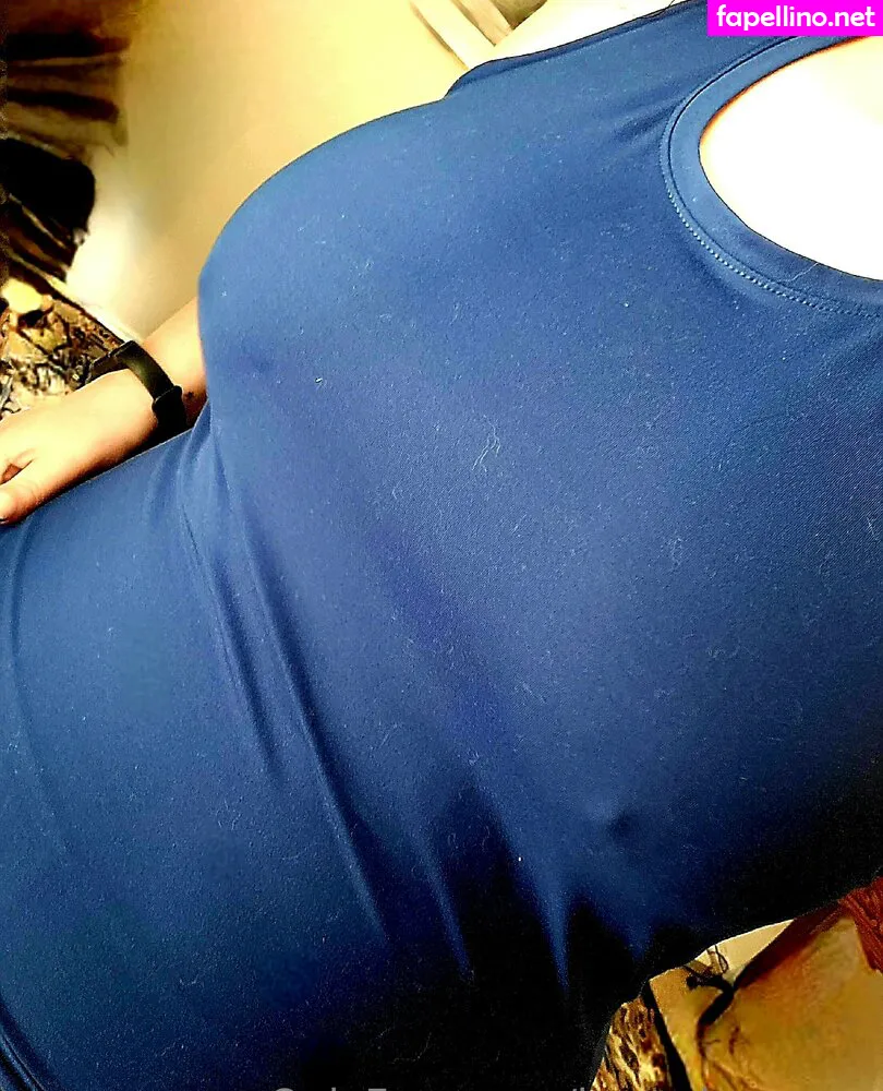 hourglassxoxo, laura.thesinger Nude Leaked OnlyFans Photo #6PyEnYEdQY