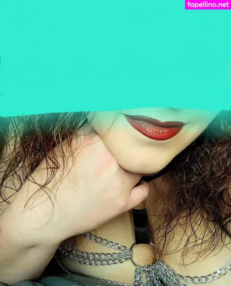 Hourglassxoxo OnlyFans Thumbnail #haNMqTw29b