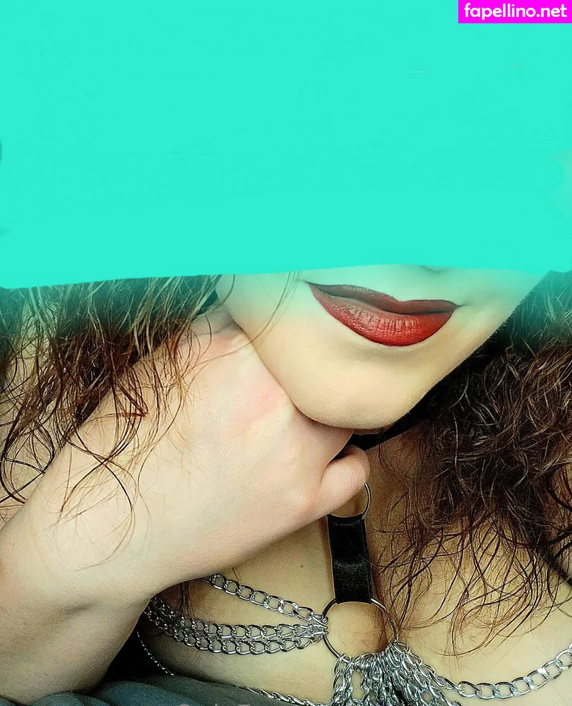 hourglassxoxo, laura.thesinger Nude Leaked OnlyFans Photo #haNMqTw29b