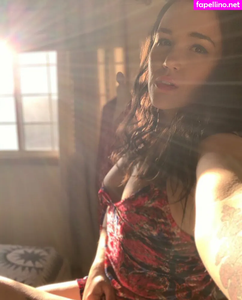 House_Feminist, Sweatpants Cher Nude Leaked OnlyFans Photo #KcU3IMRzq7