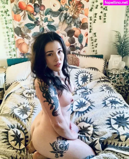 House Feminist OnlyFans Thumbnail #zTZ93MiTFW