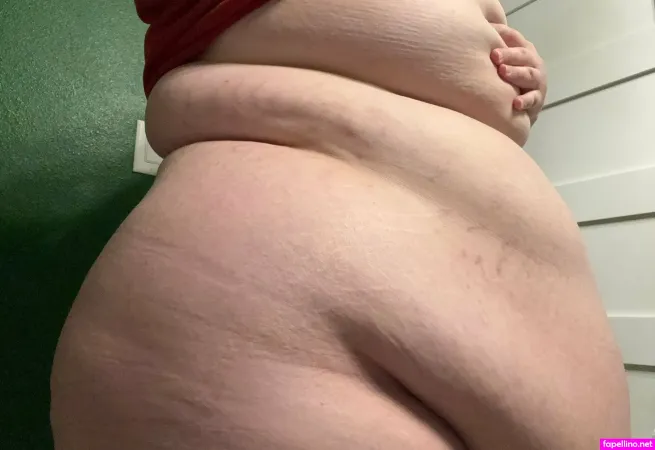 Housecow OnlyFans Thumbnail #TyHabD7RfO