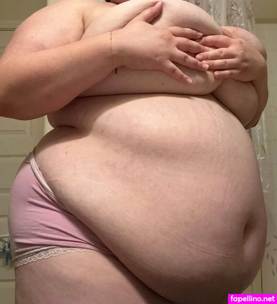 flowertowncharm, housecow Nude Leaked OnlyFans Photo #kh4GD0nwuc