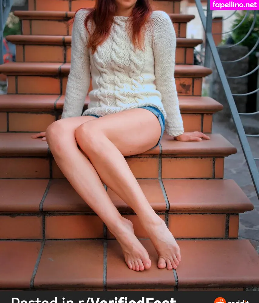 esterof, houseofester88 Nude Leaked OnlyFans Photo #02bmwoWnOl