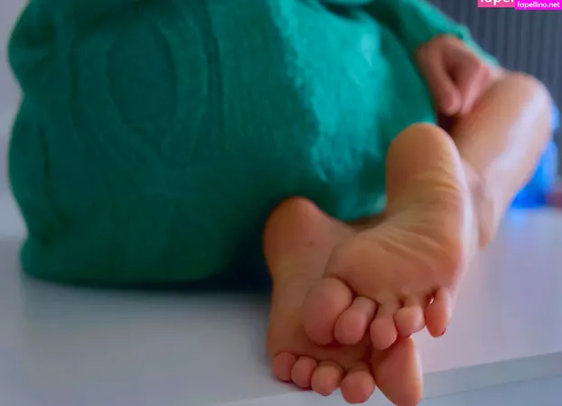 Houseester OnlyFans Thumbnail #uMP3uxKG24