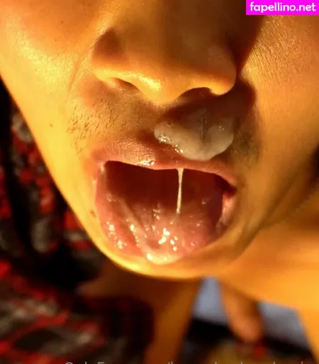 Househusbandernie OnlyFans Thumbnail #LEybAoyzh4