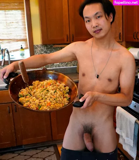 Househusbandernie OnlyFans Thumbnail #PSNEiiofqJ