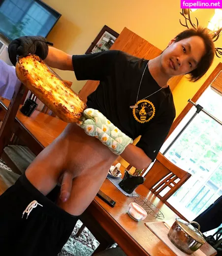 Househusbandernie OnlyFans Thumbnail #REAcCppAVx