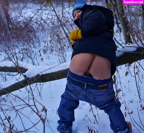 Househusbandernie OnlyFans Thumbnail #TPCfbJo6Or