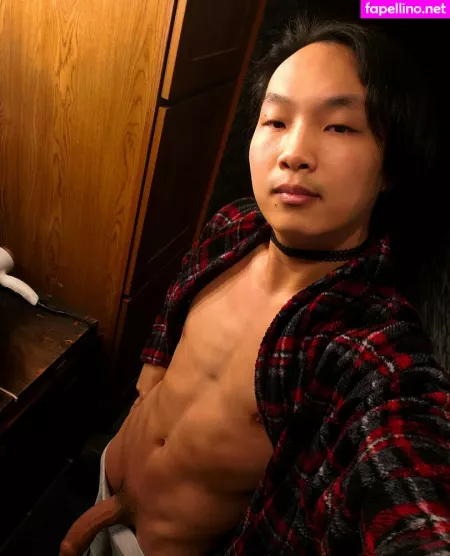 Househusbandernie OnlyFans Thumbnail #VyO6veRzLj