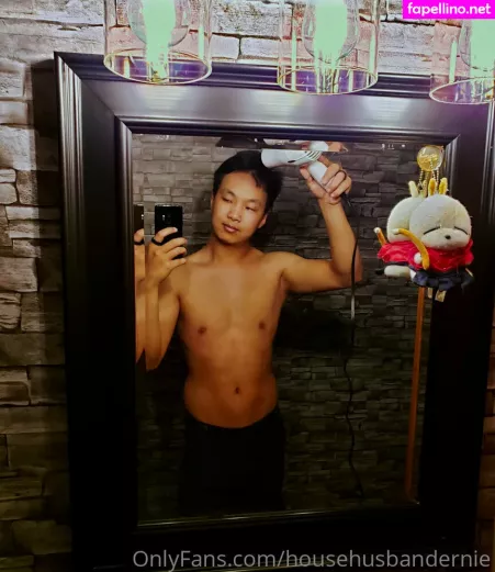 Househusbandernie OnlyFans Thumbnail #aTEUMOO2Js