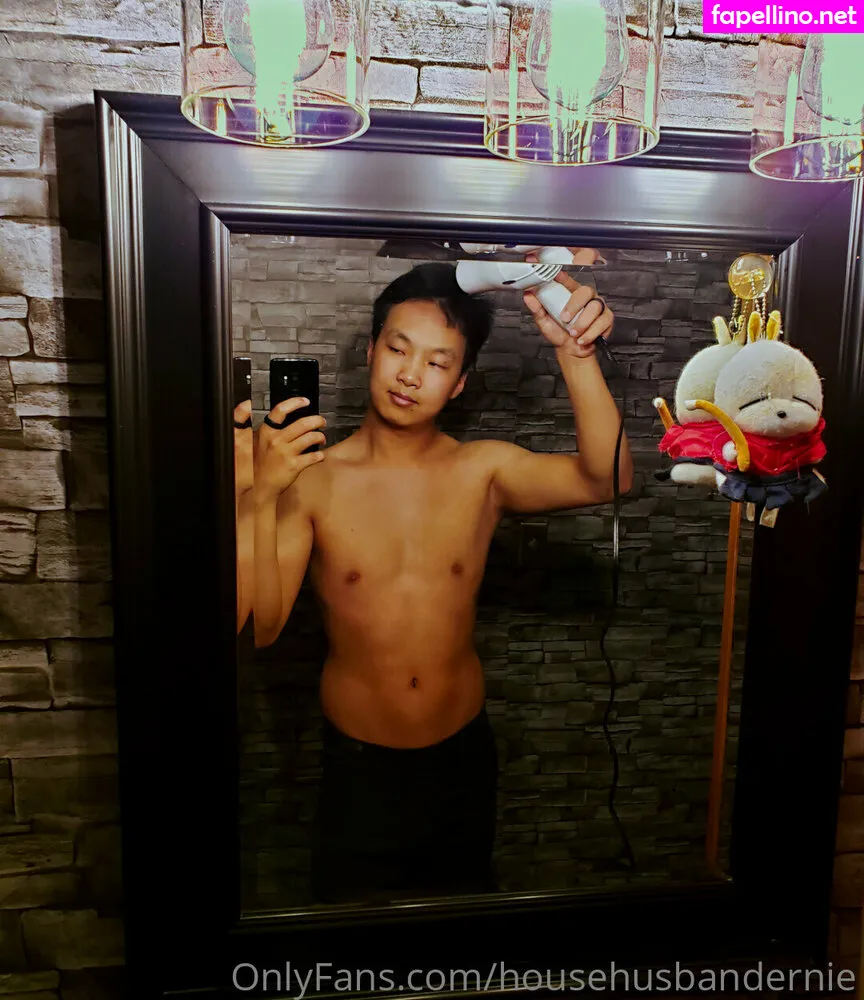 erniehall9, househusbandernie Nude Leaked OnlyFans Photo #aTEUMOO2Js