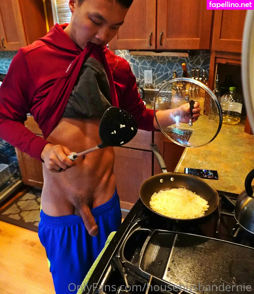 erniehall9, househusbandernie Nude Leaked OnlyFans Photo #dAz9NzQvF6