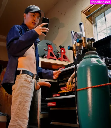 Househusbandernie OnlyFans Thumbnail #dDq6LA43yM