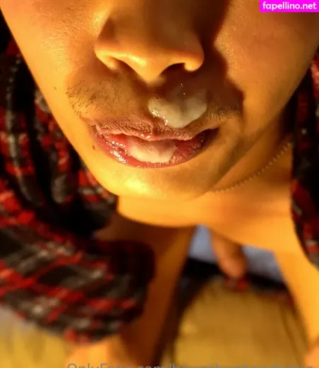 Househusbandernie OnlyFans Thumbnail #fyJlljYmZe