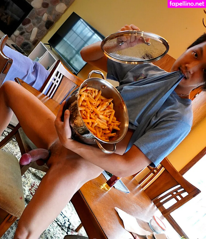 erniehall9, househusbandernie Nude Leaked OnlyFans Photo #h3nseqwPtk