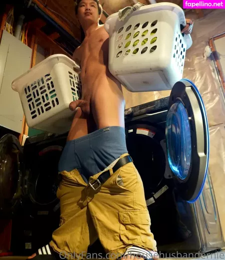 Househusbandernie OnlyFans Thumbnail #iCZhVatxec