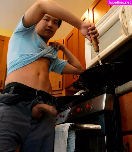 Househusbandernie OnlyFans Thumbnail #la6arccDSV