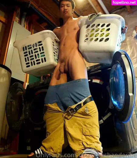 Househusbandernie OnlyFans Thumbnail #sPrcpeXHiP