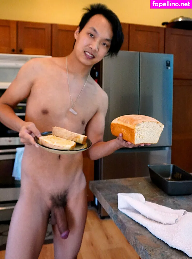 erniehall9, househusbandernie Nude Leaked OnlyFans Photo #yZVEOZC2lm