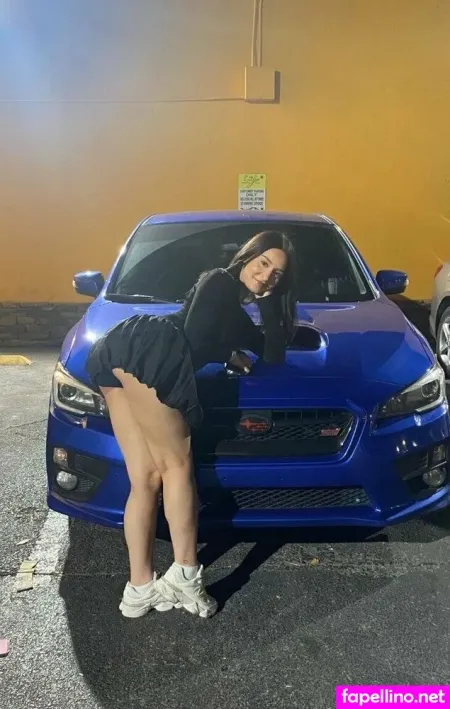 Houseoffan OnlyFans Thumbnail #4W3i0lv3dz