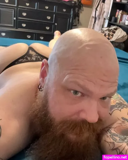 Houseoffan OnlyFans Thumbnail #MLal8cfoUd