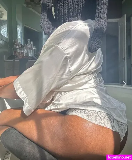 Houseoffan OnlyFans Thumbnail #Rr2H9vKKYA