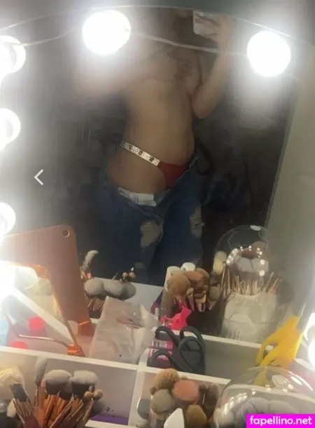 Houseoffan OnlyFans Thumbnail #XAxwo10HTr