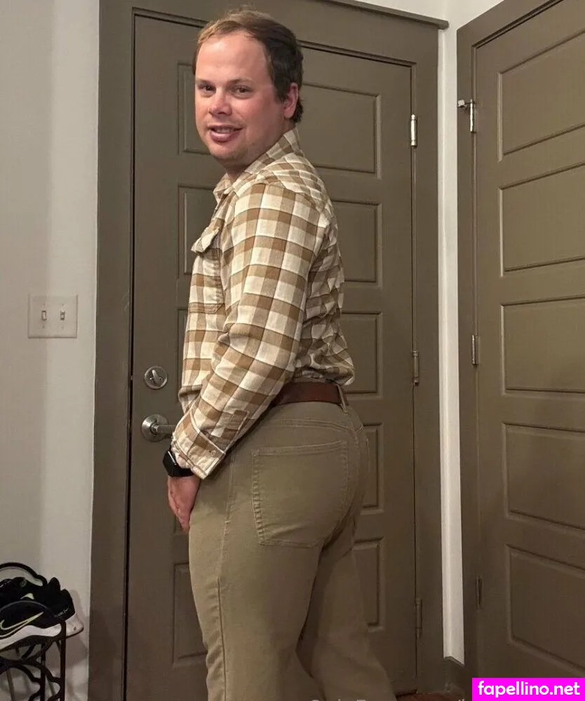 houseoffan, houseoffunsters Nude Leaked OnlyFans Photo #wR8XHUDd3K