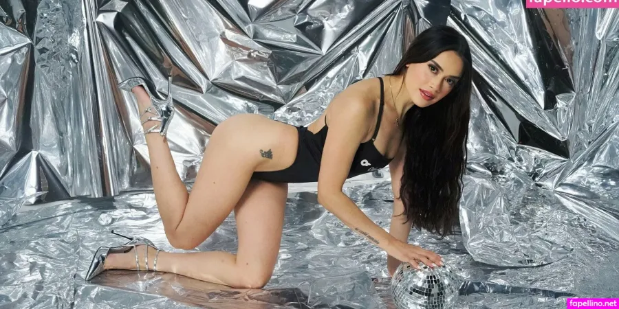 Houseofgracey OnlyFans Thumbnail #1wVMMBwsj4