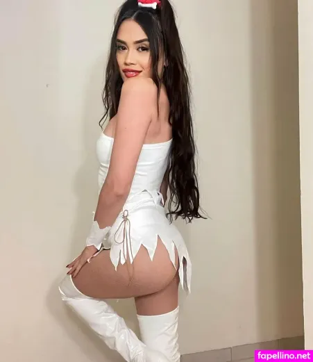 Houseofgracey OnlyFans Thumbnail #5MmdVVs5iB