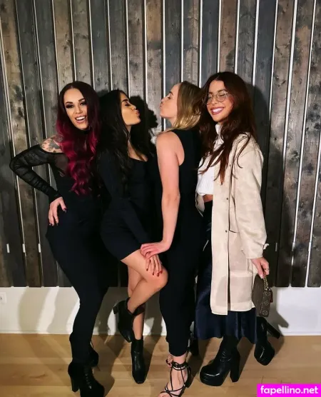 Houseofgracey OnlyFans Thumbnail #7BVGdDIaaq